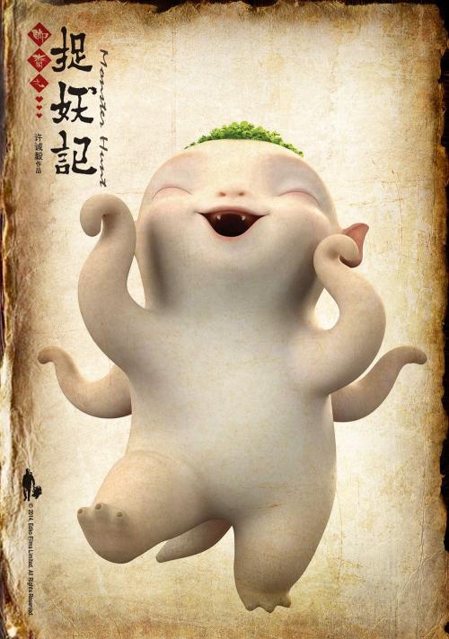 OtterbeinCollege硕士毕业证